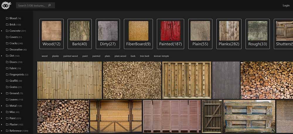 Architectural Material & Texture 中国語/英語 81vH31N1HEL._UF350,350_QL50_.jpg